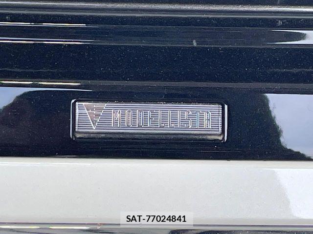 Toyota VOXY 2023-10 7226988-5