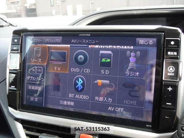 Toyota VOXY 2017-06 7226906-24