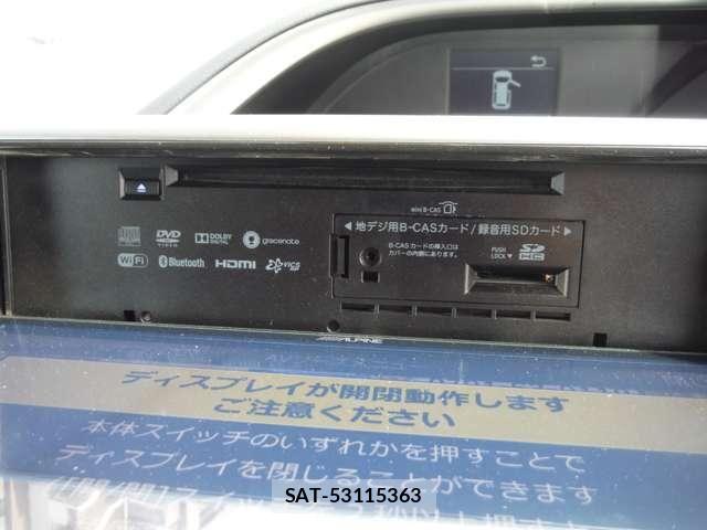 Toyota VOXY 2017-06 7226906-25