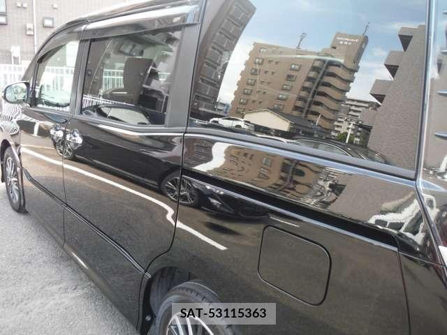 Toyota VOXY 2017-06 7226906-8
