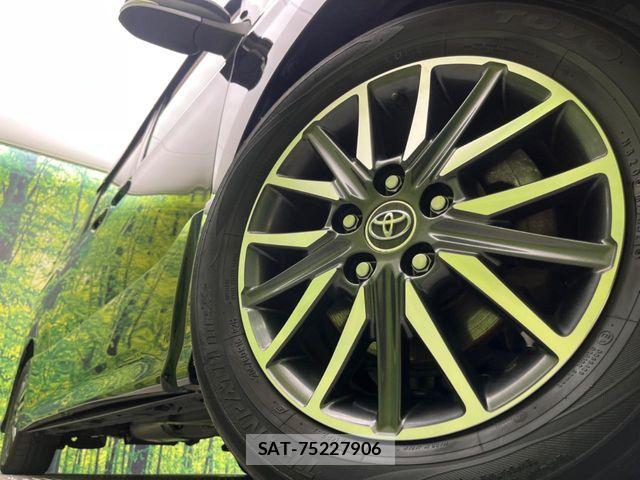 Toyota VOXY 2016-03 7226893-13