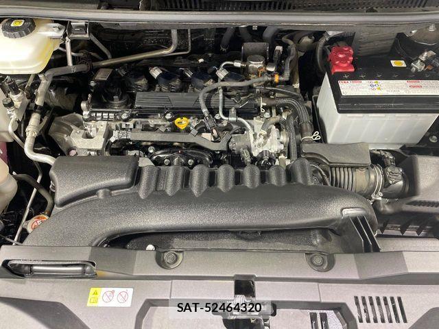 Toyota VOXY 2023-12 7226991-18