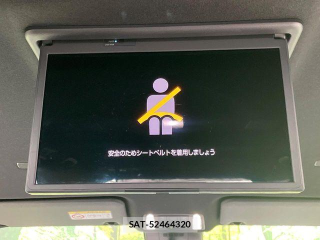 Toyota VOXY 2023-12 7226991-4