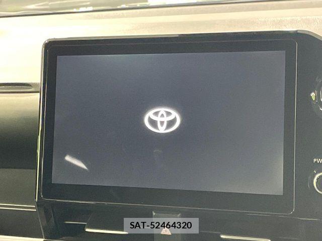 Toyota VOXY 2023-12 7226991-5