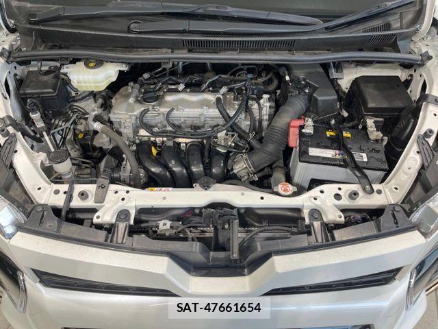 Toyota VOXY 2021-09 7226963-18