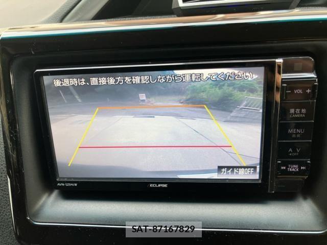 Toyota VOXY 2015-08 7226883-20