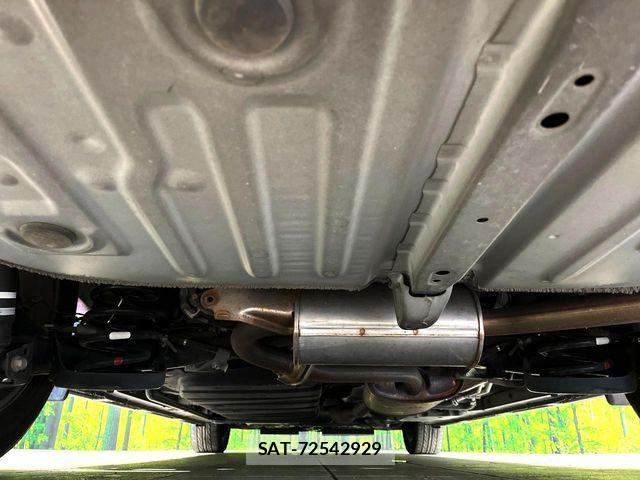 Toyota VOXY 2020-08 7226944-18
