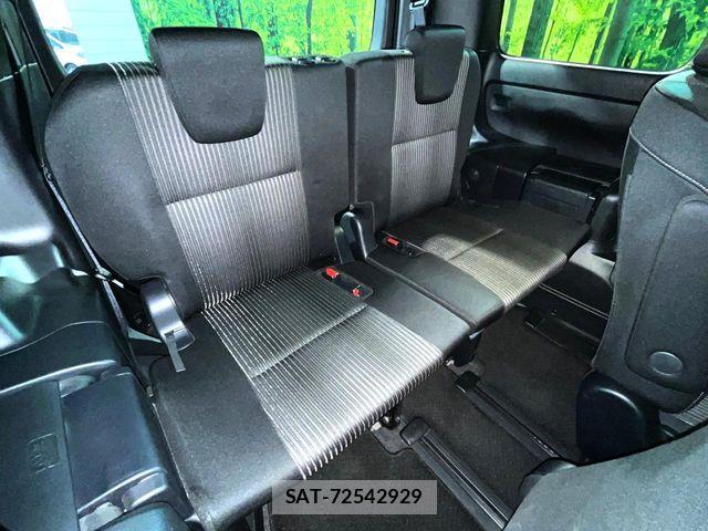 Toyota VOXY 2020-08 7226944-8