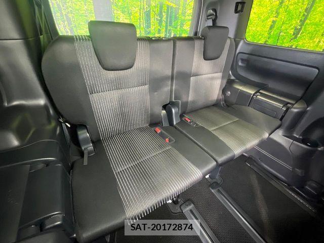 Toyota VOXY 2020-03 7226940-10