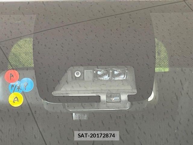 Toyota VOXY 2020-03 7226940-7