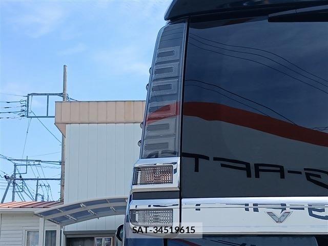 Toyota VOXY 2021-05 7215957-27