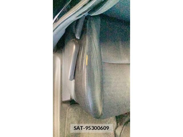 Toyota VOXY 2009-07 7226850-20