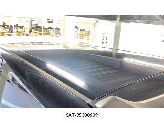 Toyota VOXY 2009-07 7226850-2