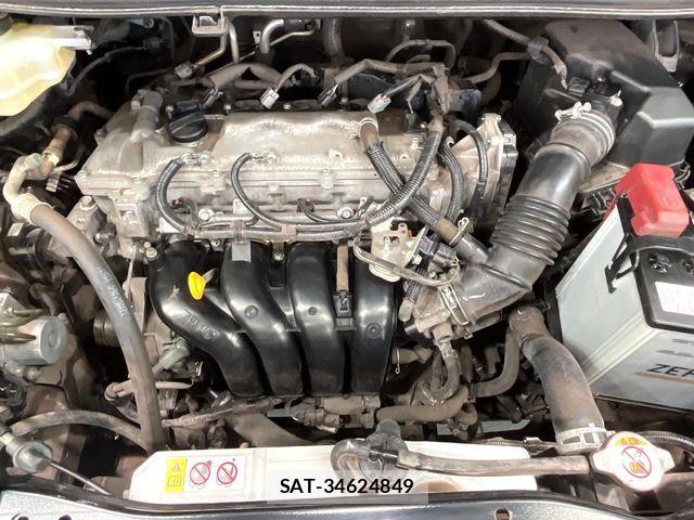 Toyota VOXY 2018-09 7226922-18