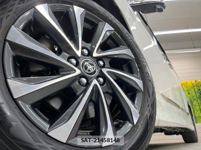 Toyota VOXY 2023-05 7226975-13