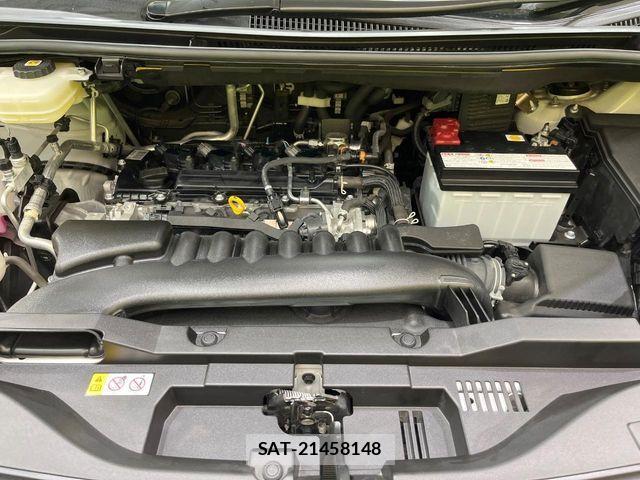 Toyota VOXY 2023-05 7226975-17
