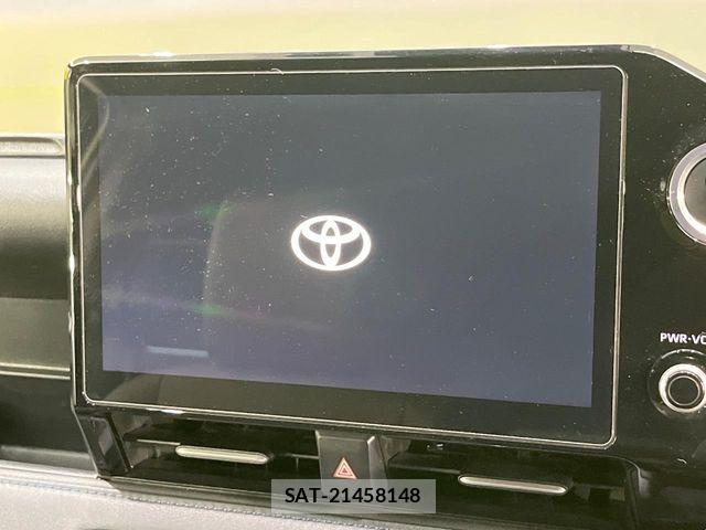 Toyota VOXY 2023-05 7226975-2