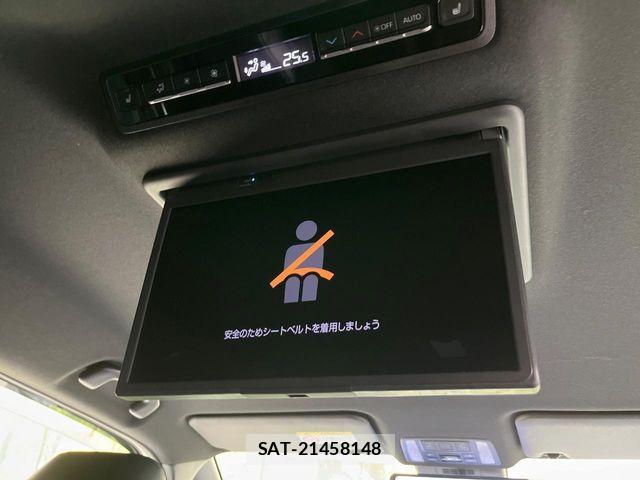 Toyota VOXY 2023-05 7226975-3