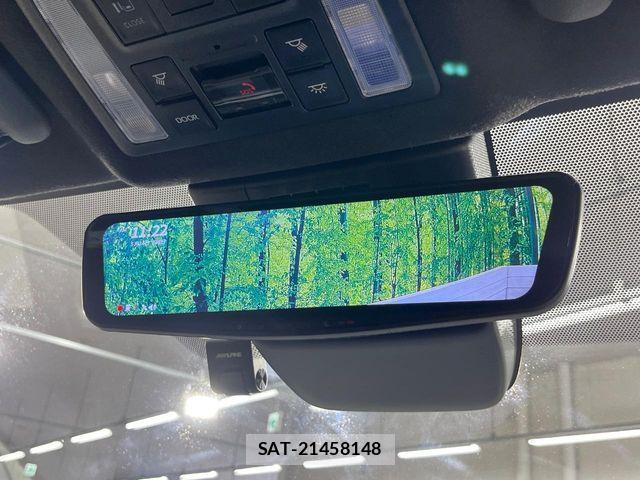 Toyota VOXY 2023-05 7226975-6