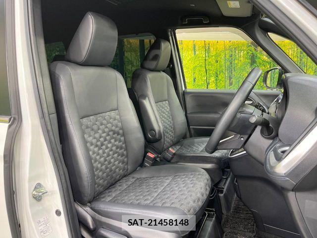 Toyota VOXY 2023-05 7226975-7