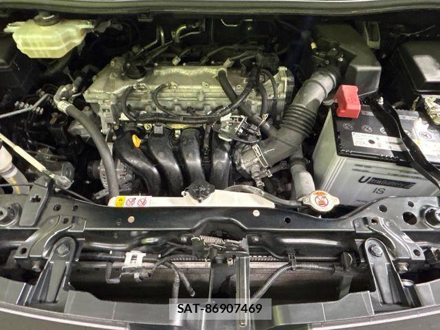 Toyota VOXY 2021-04 7226950-17
