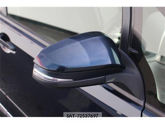 Toyota VOXY 2014-01 7226871-20