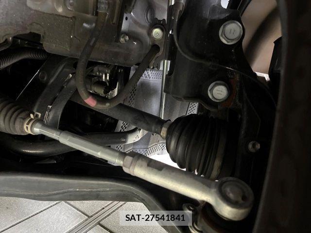 Toyota VOXY 2023-08 7226985-19