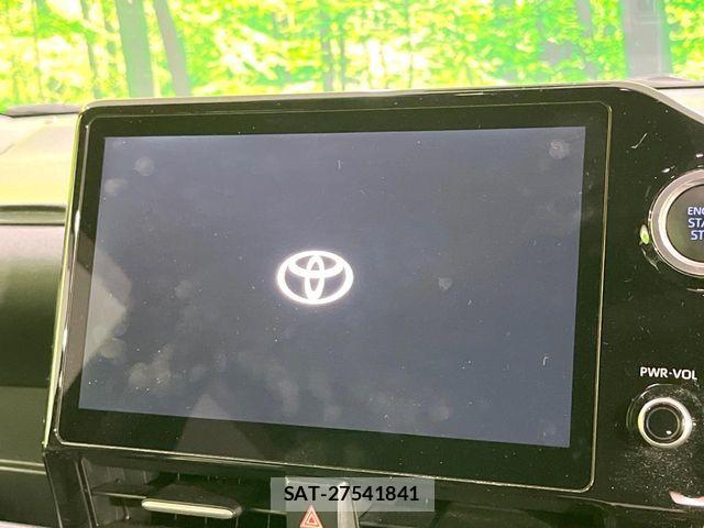 Toyota VOXY 2023-08 7226985-3