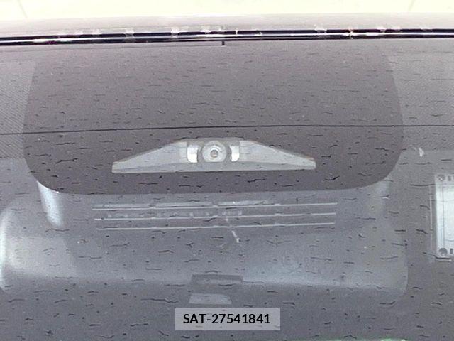 Toyota VOXY 2023-08 7226985-5
