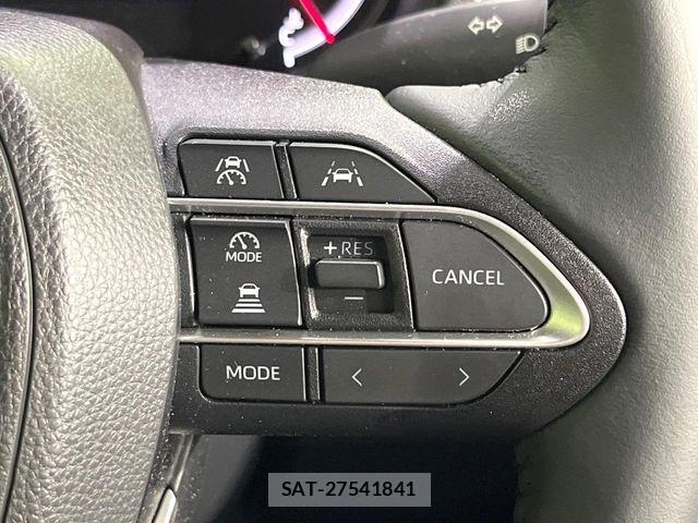 Toyota VOXY 2023-08 7226985-6