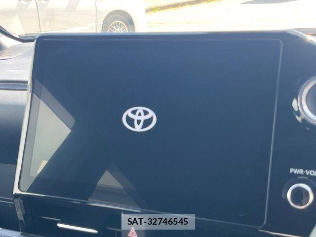 Toyota VOXY 2022-09 7226966-3