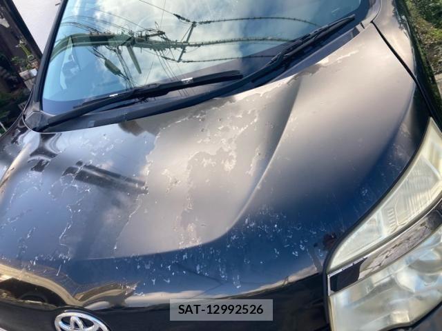 Toyota VOXY 2013-04 7226867-9