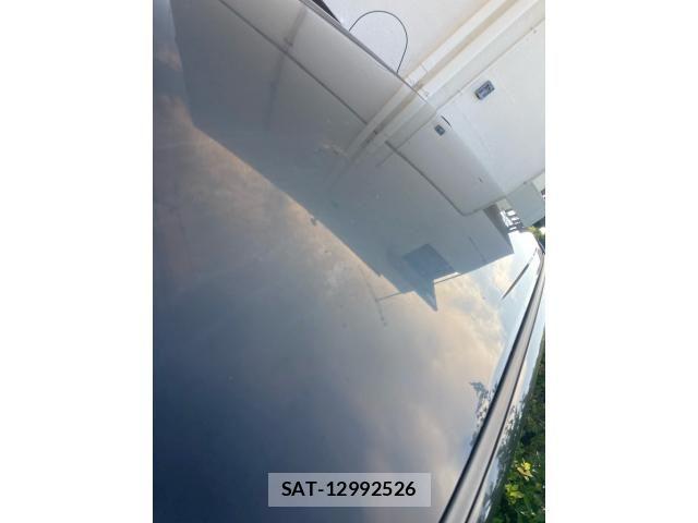 Toyota VOXY 2013-04 7226867-10