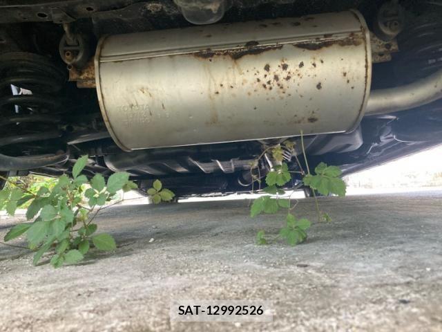 Toyota VOXY 2013-04 7226867-11
