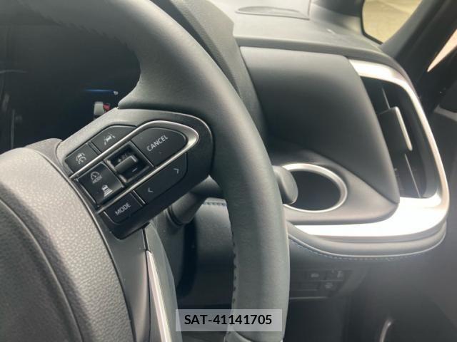 Toyota VOXY 2024-10 7226993-14