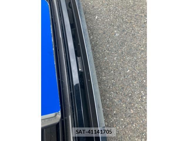 Toyota VOXY 2024-10 7226993-3
