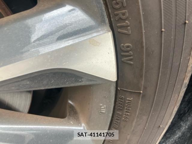 Toyota VOXY 2024-10 7226993-8