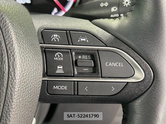 Toyota VOXY 2023-08 7226987-5