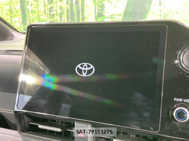 Toyota VOXY 2023-10 7226986-2