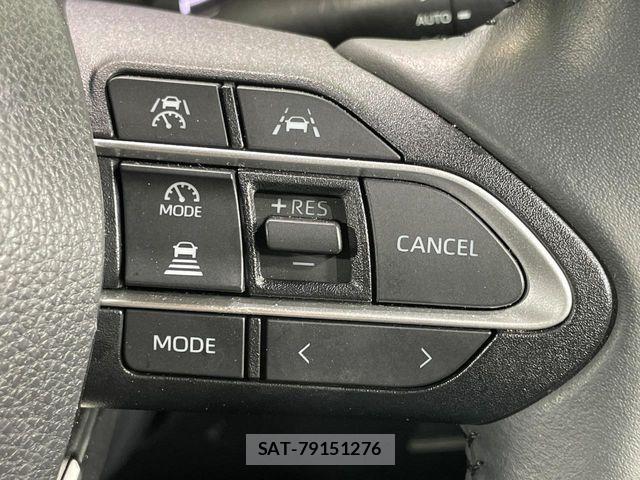 Toyota VOXY 2023-10 7226986-5