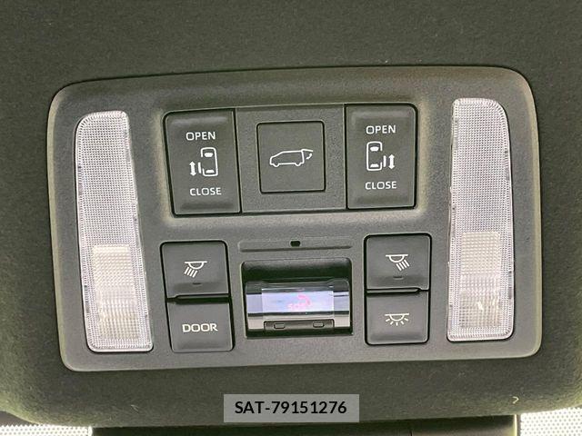 Toyota VOXY 2023-10 7226986-6