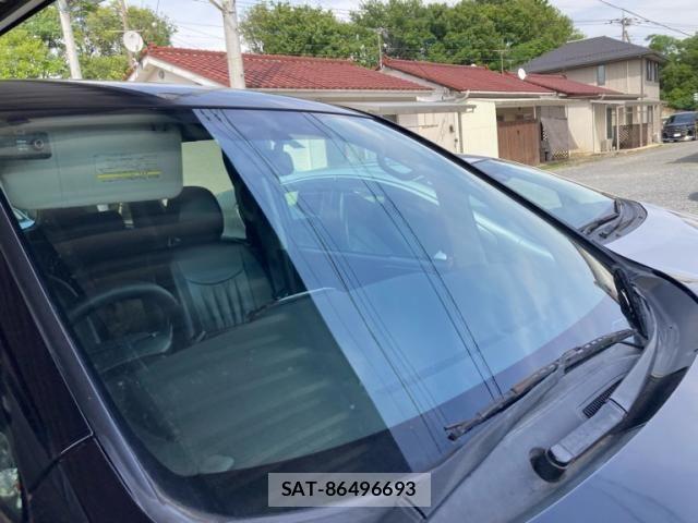 Toyota VOXY 2010-01 7226852-7