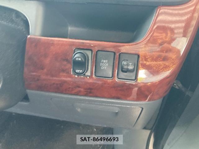 Toyota VOXY 2010-01 7226852-14