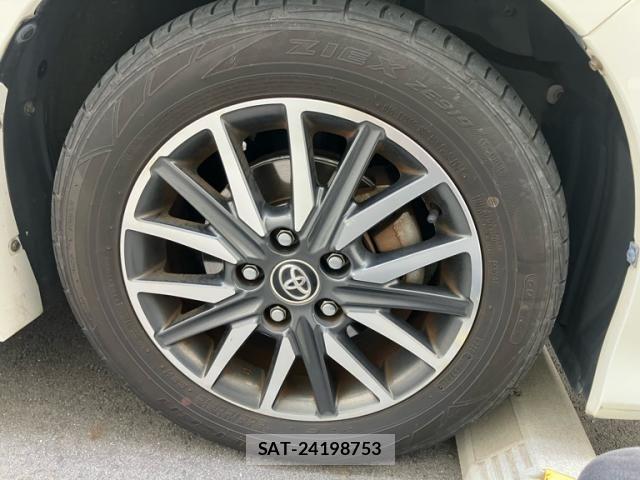 Toyota VOXY 2014-01 7226873-12