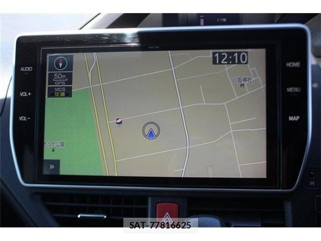 Toyota VOXY 2020-03 7226939-1