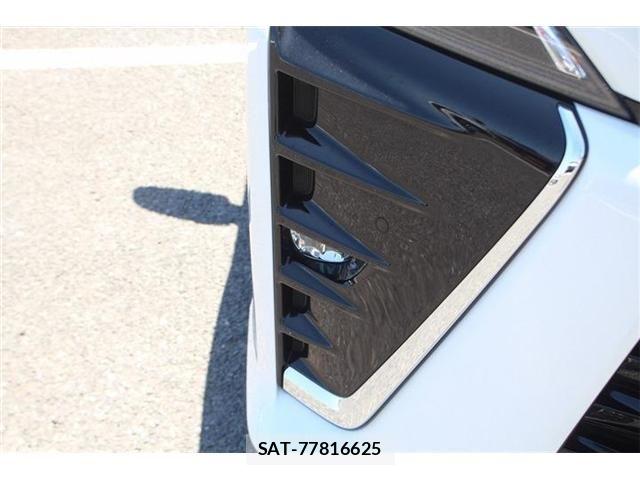 Toyota VOXY 2020-03 7226939-22