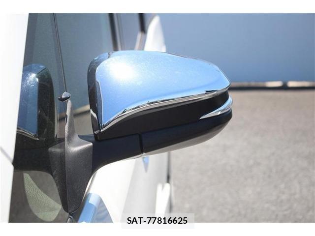 Toyota VOXY 2020-03 7226939-24