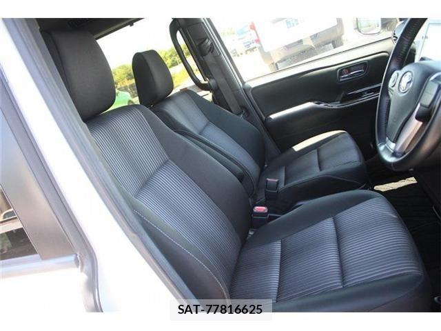 Toyota VOXY 2020-03 7226939-29