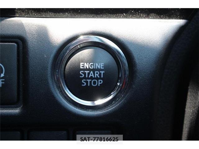 Toyota VOXY 2020-03 7226939-3