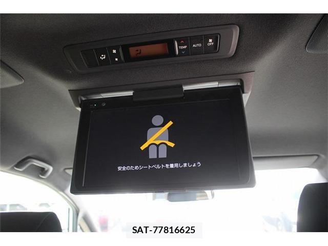 Toyota VOXY 2020-03 7226939-5